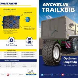 56060R22.5-TrailXbib-2-Leaflet-TRAILXBIB-EN-HR_Side_1.jpg