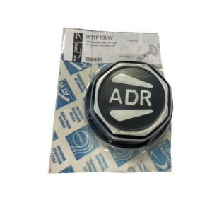 3fda05e8-68b1-4b07-accc-0fdc52e7e48f.jpg