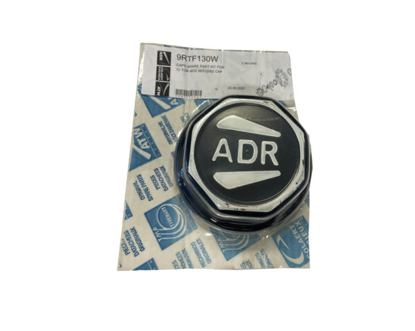 3fda05e8-68b1-4b07-accc-0fdc52e7e48f.jpg