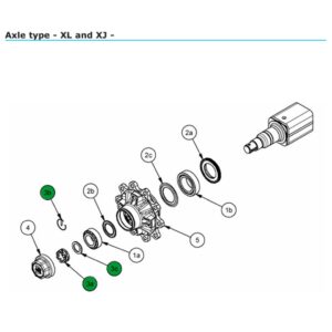 kan-du-lage-gronn-prikk-pa-3a-3b-og-3c-9RP0018-ADR.jpeg