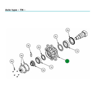 kan-du-lage-gronn-prikk-pa-5-61L8TD00203-ADR.jpeg