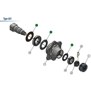klipp-ut-til-bare-bilde-1a-1b-og-1c-OSP66101.jpg