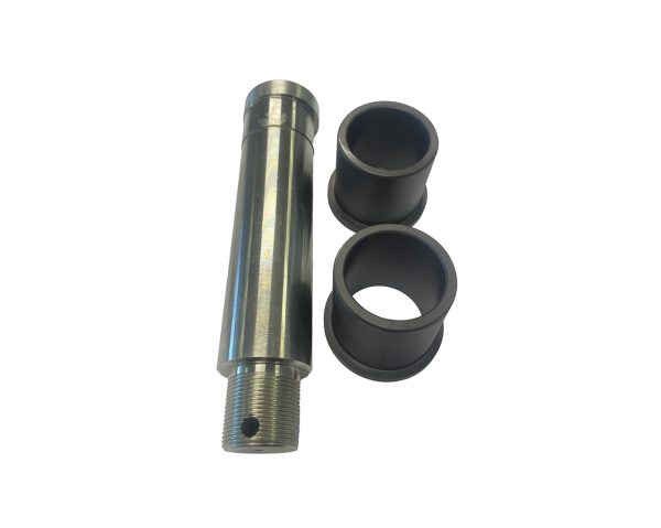 3937dd63-6ead-47b8-a0da-93a18cfb9618.jpg