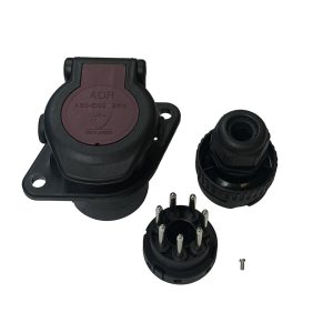 a1311af6-60c5-4443-aebc-ffed72c82653.jpg