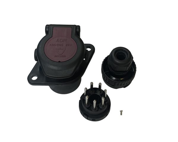 a1311af6-60c5-4443-aebc-ffed72c82653.jpg