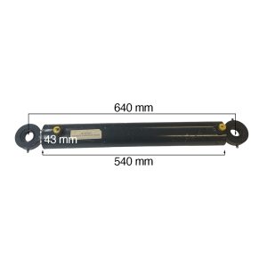 a43900b8-dc0d-4a9c-a0d9-6cef9db96a92.jpg