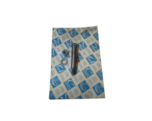 c266de2d-fff9-4d6b-9849-eee8effee48b.jpg