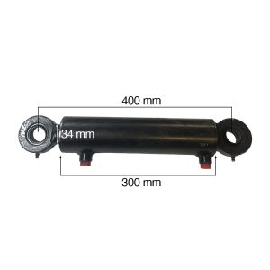 d18ad78c-c1ef-4dab-8363-1e6cc1d5cce9-1.jpg