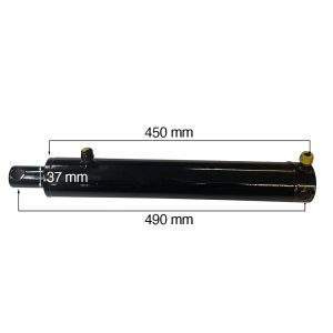 de2302db-85e7-42c8-91b6-3463bd382b9b.jpg