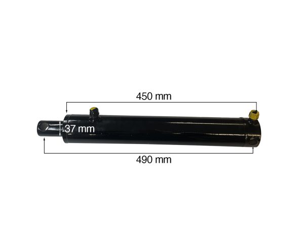 de2302db-85e7-42c8-91b6-3463bd382b9b.jpg