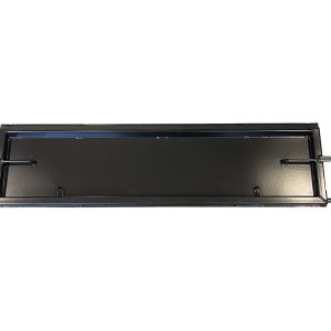 HEL TOPPHENGLSET STRØLEM GW120