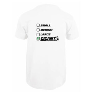 SMLGigant_tshirt_back.jpg