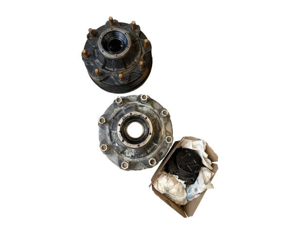 fe1e4572-dcca-4850-91b0-c728ae3e850d.jpg