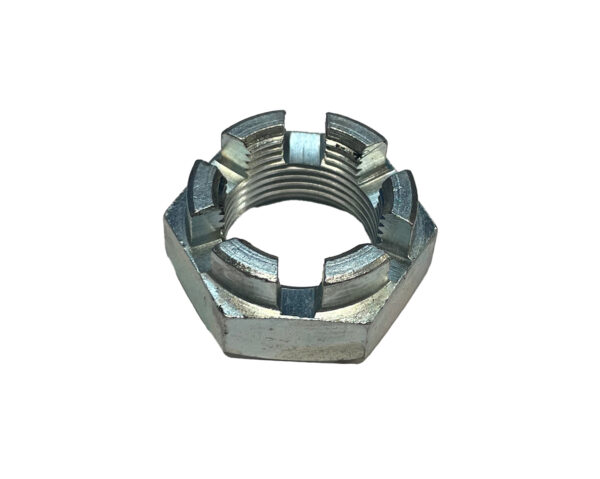 abf93dcc-74d4-4b63-b260-9db77196c7e6.jpg