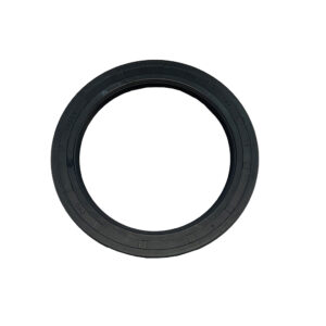 c50788e5-a5bf-4b06-aced-110ce739af90.jpg