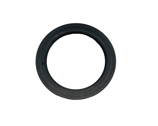 c50788e5-a5bf-4b06-aced-110ce739af90.jpg