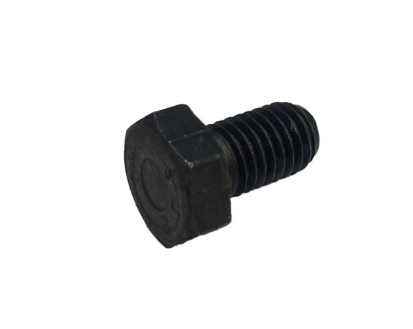 e66c4fd5-9fd8-430e-afd4-2b6adb02d6dc.jpg