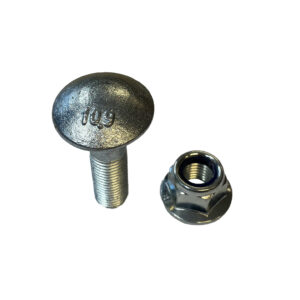 Bolt-M16x60-med-mutter-styrkeklasse-10.9.jpeg
