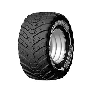 main_2766040_eecaafd0-9413-b235-e40c-478ee13f_hjul-560-60r22-5-michelin-imp-trailxbib-166d-10b-stor-solv