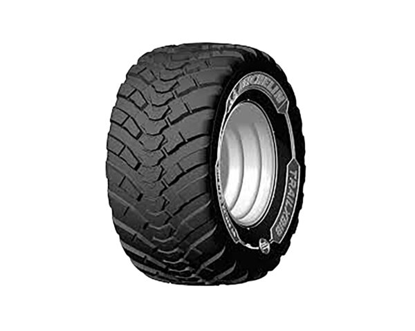 main_2766040_eecaafd0-9413-b235-e40c-478ee13f_hjul-560-60r22-5-michelin-imp-trailxbib-166d-10b-stor-solv