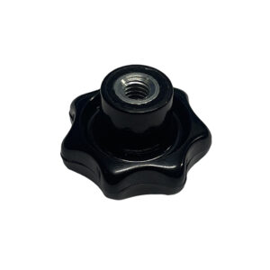 main_3150392_a3b6cbba-92ff-4cbb-9ac3-f33ebeca_skruknott-for-hydraulisk-handpumpe
