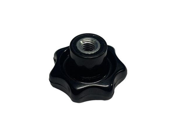 main_3150392_a3b6cbba-92ff-4cbb-9ac3-f33ebeca_skruknott-for-hydraulisk-handpumpe