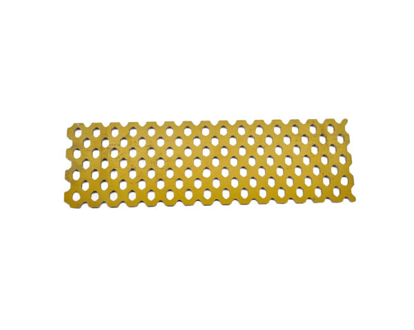main_2778503_e32a3639-cc04-d262-a93e-32286f8d_veistal-hexagon-240x12x792-mm