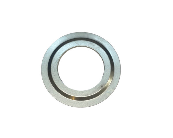 main_2765467_3007fadc-a392-f2a8-f5ff-57c899cb_fett-ring-indre-400x120-fad