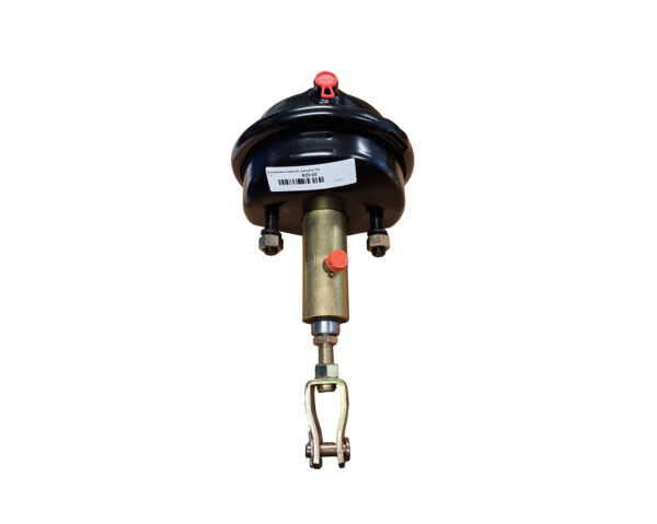 main_2766446_5d0d14ff-a6a2-c49e-0543-6f0646a1_bremseklokke-kombi-luft-hydraulikk-t-30