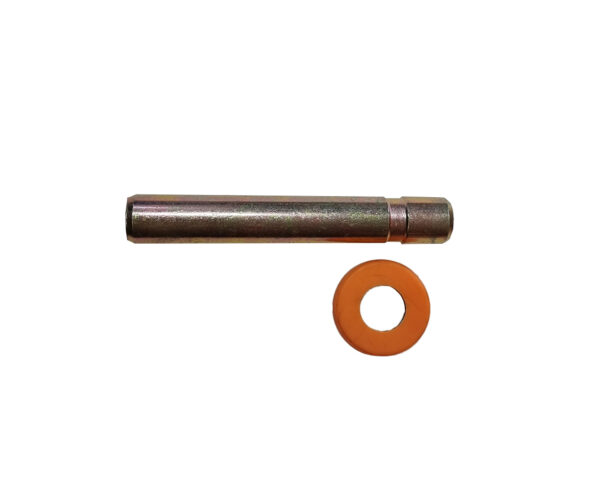 main_2766066_8a0e78dd-d9bf-1b9f-9d49-20ca3170_j250-bolt-og-laseskive-j225-250-300