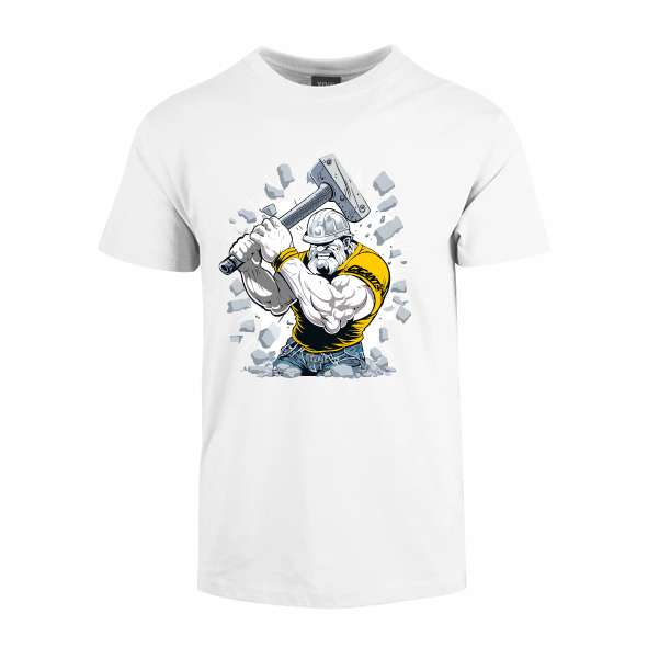 main_3107349_0f2ee8a1-f51f-3f48-6a7a-716281ca_t-shirt-arbeidskar-hvit-str-s