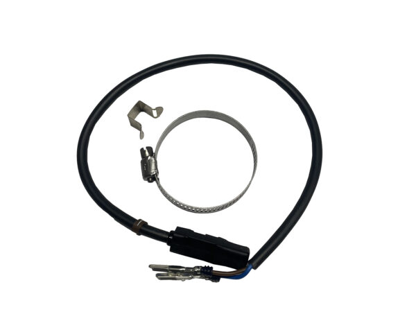 main_2764241_c0aaf446-b9f7-2ab4-38d7-a1619de4_air-ram-switch-single-kit
