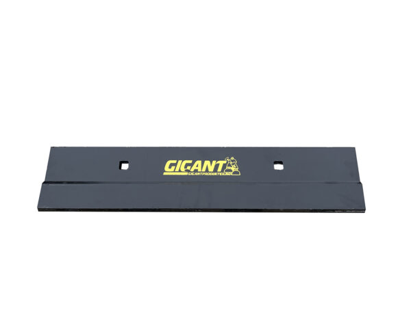 main_3132906_87d9d4df-0fdd-ae10-d8fe-0d628788_veistal-i-hardmetall-20x13x610-mm-b-vare