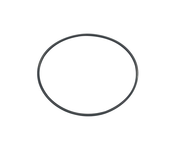 main_2764221_a7b77f1f-69ac-5c1c-33d2-5060cc6e_o-ring