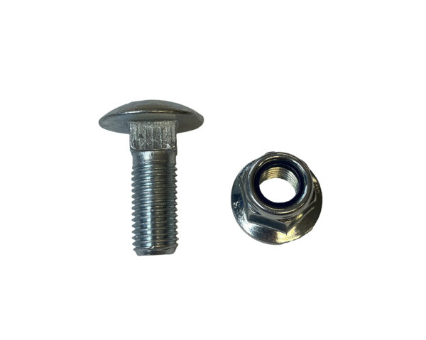main_2766387_594e881b-88b5-e607-9aab-f4845cbe_bolt-m16x45-med-mutter-styrkeklasse-10.9
