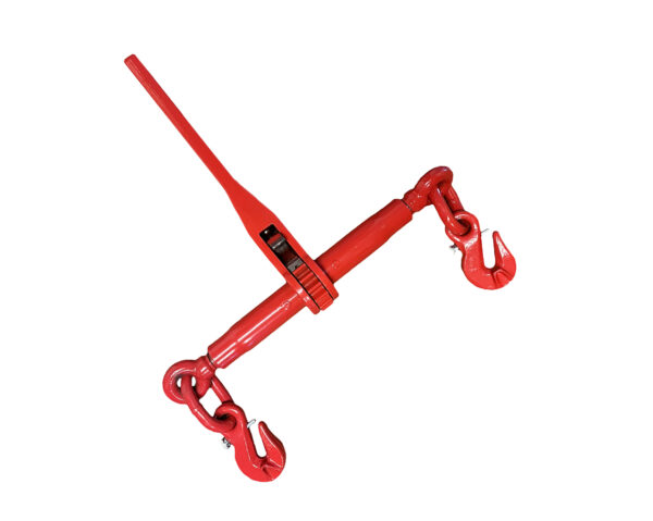 main_2764576_16fd6738-8169-e6e0-b763-233ee038_kjettingstrammer-for-8mm-kjetting