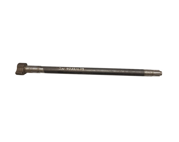 main_2778272_d0e57403-864f-dc34-036d-03c1e0eb_camshaft-412s-414s-tl-810