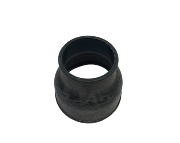 main_2778422_de247031-f341-4f4e-ce1b-900c6d00_rubber-cap