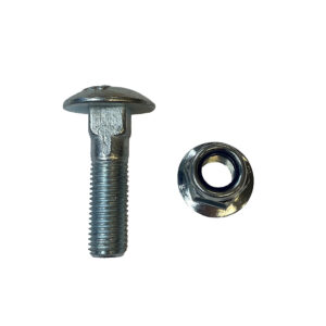 main_3150316_b6a80ff0-a70d-d3fa-7d39-978ec404_bolt-m16x60-med-mutter-styrkeklasse-10.9