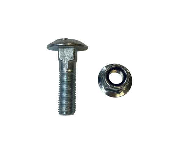 main_3150316_b6a80ff0-a70d-d3fa-7d39-978ec404_bolt-m16x60-med-mutter-styrkeklasse-10.9