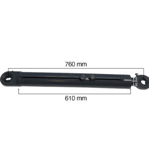 main_3062105_cd51f484-a3dd-8af6-cd37-9897eb46_sylinder-til-hsv-lsv-30-hoyre-side