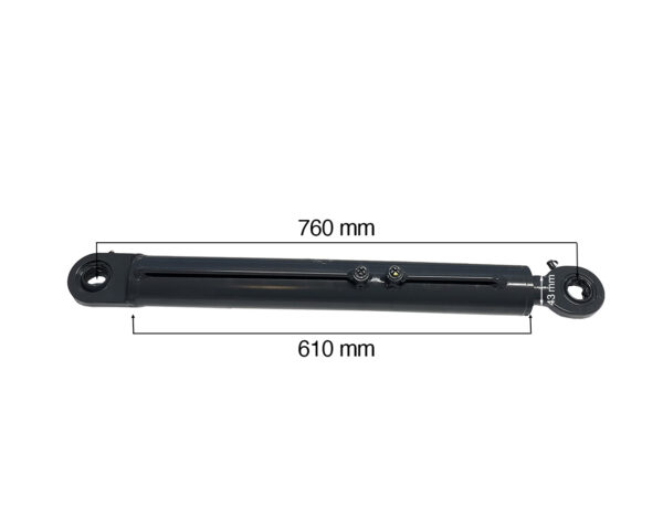 main_3062105_cd51f484-a3dd-8af6-cd37-9897eb46_sylinder-til-hsv-lsv-30-hoyre-side