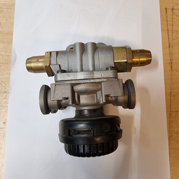 main_3310108_4ff897f9-6265-d606-b5b1-2d9c25de_9735000510-hurtig-loseventil-wabco
