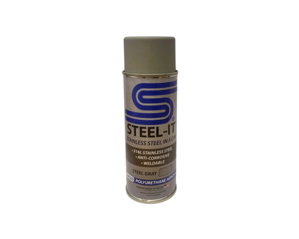 main_3198809_b312d6fd-b94d-15f7-f7d7-0495b863_steel-it-1002d-polyurethane-stal-gra-spray-340-g