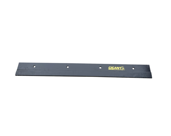 main_3132934_775e749f-8742-941f-36a5-065a6192_veistal-i-hardmetall-20x13x1220-mm-b-vare