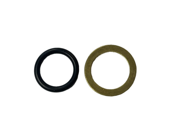 main_2763892_f17dc77b-e2d7-75bd-af28-f7bc855a_o-ring-messing-til-luftkoblinger