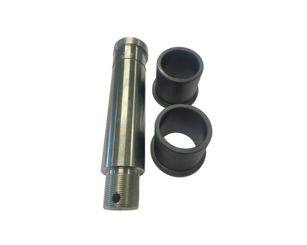 main_2765914_5641cbe8-33dd-d05c-9dd2-8f88de09_52mm-center-rocker-bush-kit