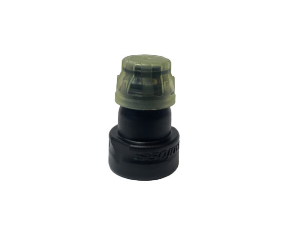 main_2778442_b3c915a0-b9e1-a50c-7f21-14c20594_overgang-abc-push-in-o10x1-5-regular-dark-grey