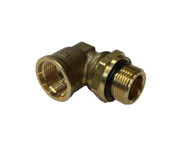 main_2778438_dce00757-1054-68e2-d751-8d9ab373_albue-90-m22x1-5-m22x1-5-m-mutter-og-o-ring