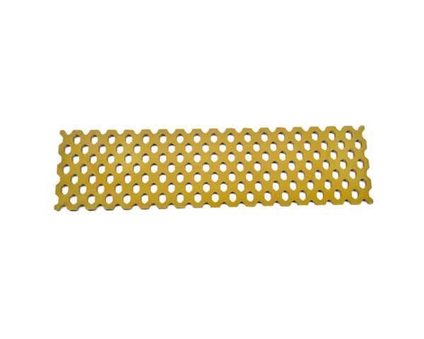 main_2778505_227887d6-1ba3-84ab-b29b-b94c9c0f_veistal-hexagon-240x12x915-mm